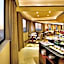 Enlux Hotel