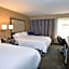 Hampton Inn By Hilton Madison