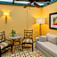 Hotel El Convento