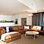 Beach Suites