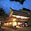 Kyotoya Hotel