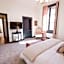Speakeasy 2 Room Suite (Rm 5)