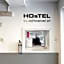 Twój Hostel Ruda Śląska