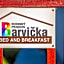 Barvicka