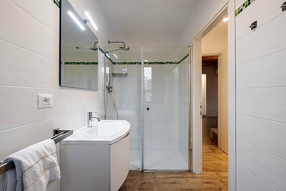 Rimon Residence