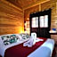 Domaine de la Font Vineuse & Spa