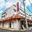 Sakura Hotel Nippori