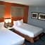 AmericInn by Wyndham Inver Grove Heights Minneapolis