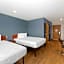Extended Stay America Select Suites - Cleveland - Avon
