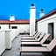 Hotel Pedro I De Aragon 4 Estrellas SUPERIOR