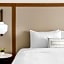 Fairfield Inn by Marriott Joliet South