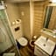 Hotel Mar Garni