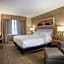Holiday Inn Saratoga Springs By IHG
