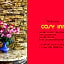 COSY INN