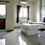 The Rich Residence