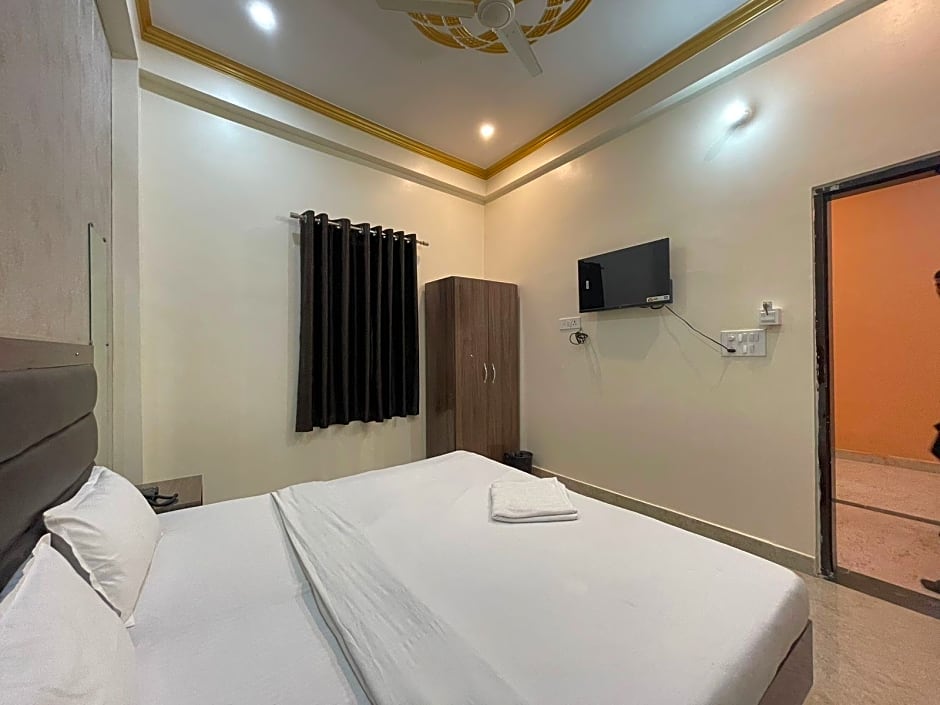 Hotel Paradise Premium