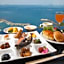 Ijika Daiichi Hotel Kagura