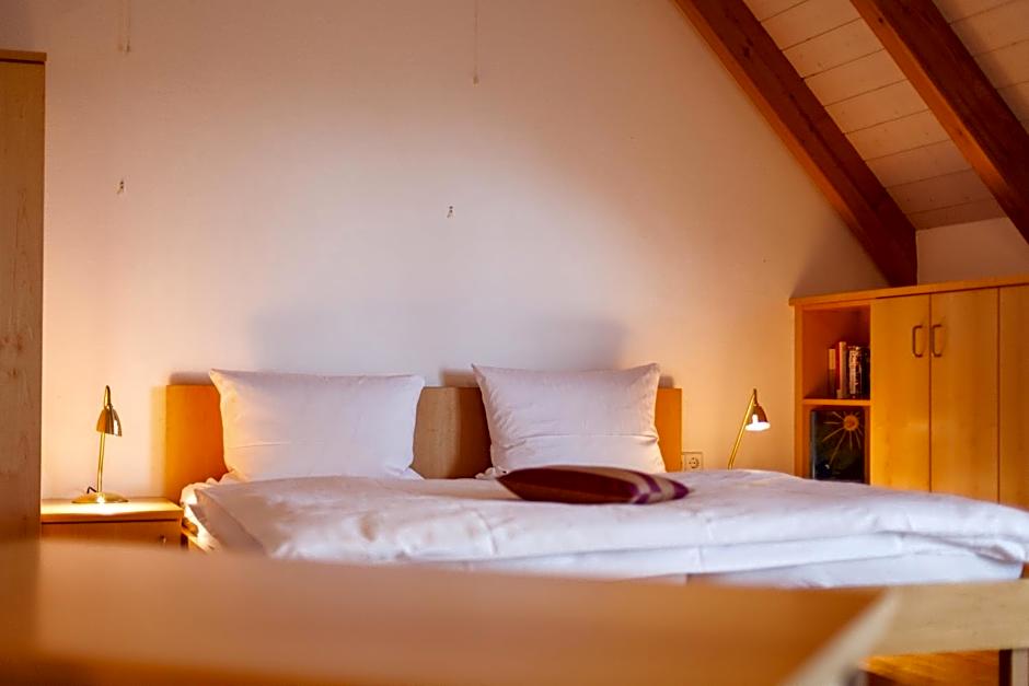 Storchen Restaurant Hotel