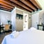 312 Piazza San Marco - Relais il Doge
