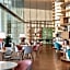 Amari SPICE Penang