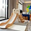 Four Points by Sheraton Yangjiang City Center