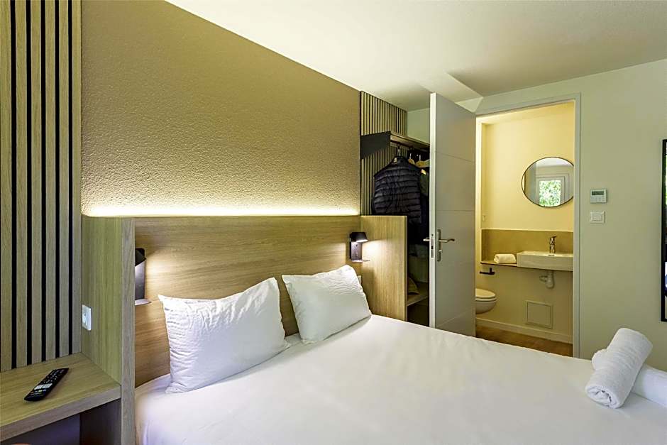 Premiere Classe Toulon La Seyne-sur-Mer