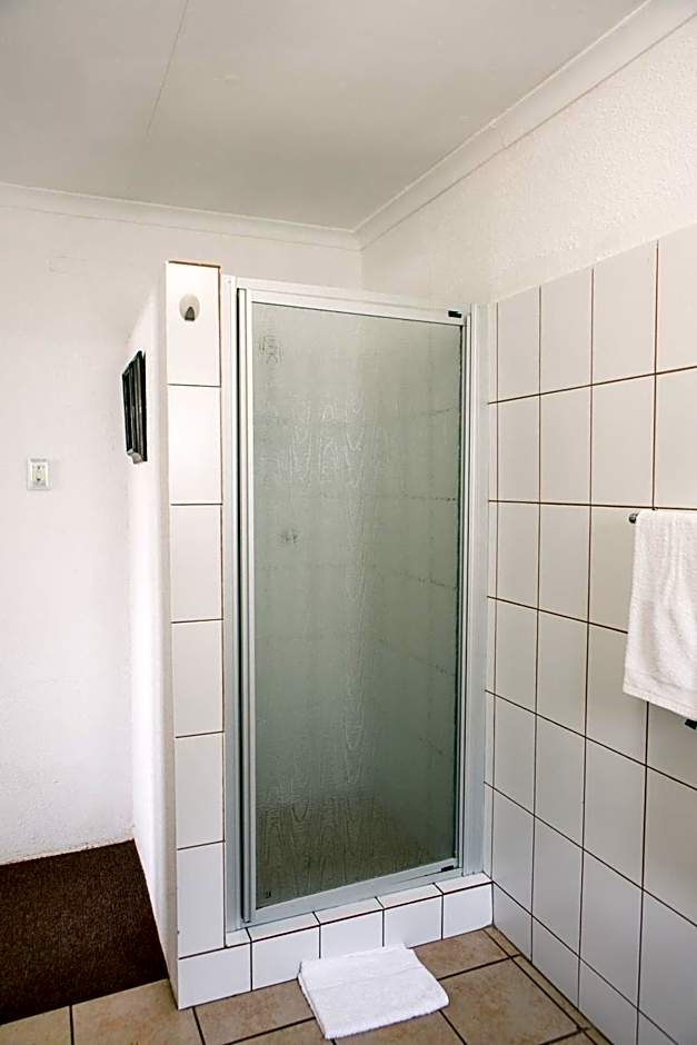 Pennylane Guest House