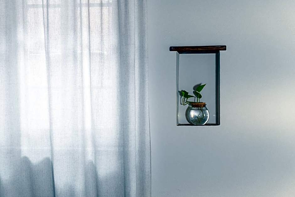 Locanda Del Feudo Charme & Relax