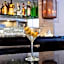 Holiday Inn Frisco By IHG