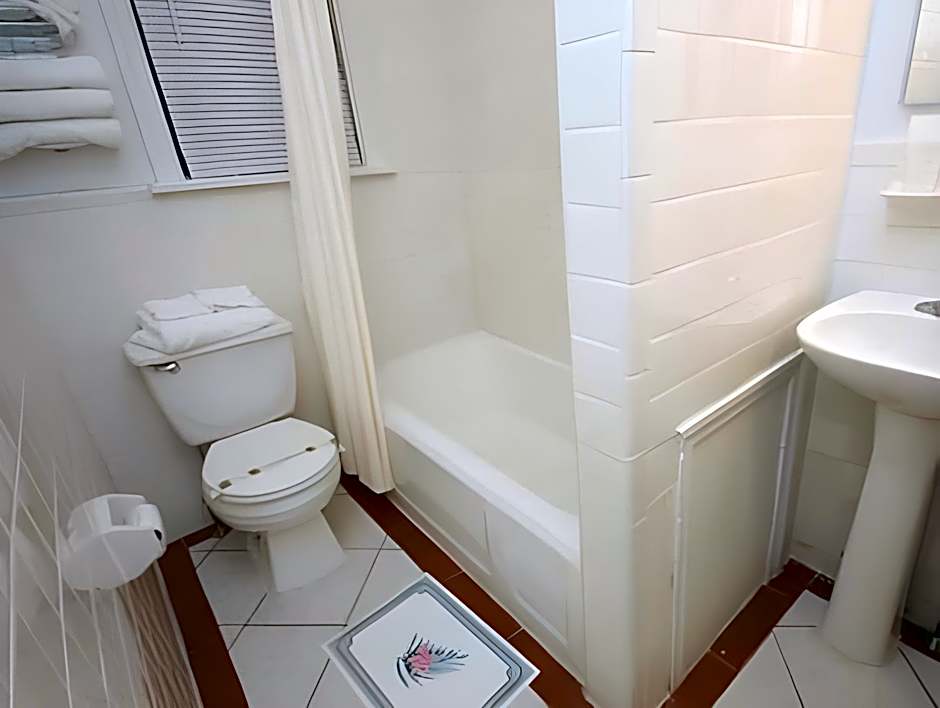 Key West Hotel