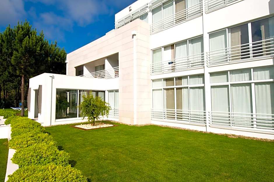 Flag Hotel Miravillas