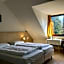 Hotel Schöne Aussicht