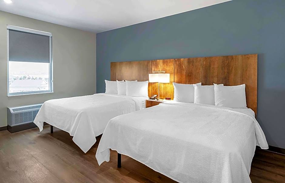 Extended Stay America Premier Suites - Fort Myers - Airport