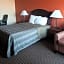 Baymont by Wyndham Chattanooga/Eastridge