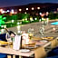 Miracle Istanbul Airport Hotel & Spa