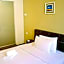 Gem Hotel Nusa Sentral Nusajaya