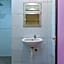 OYO 880 Hotel Purple Town