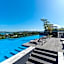 Aristo 2 Phuket by RESAVA