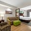 Comfort Suites New Bern near Cherry Point