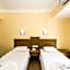 Miray Hotel
