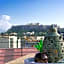 Central Stay Athens