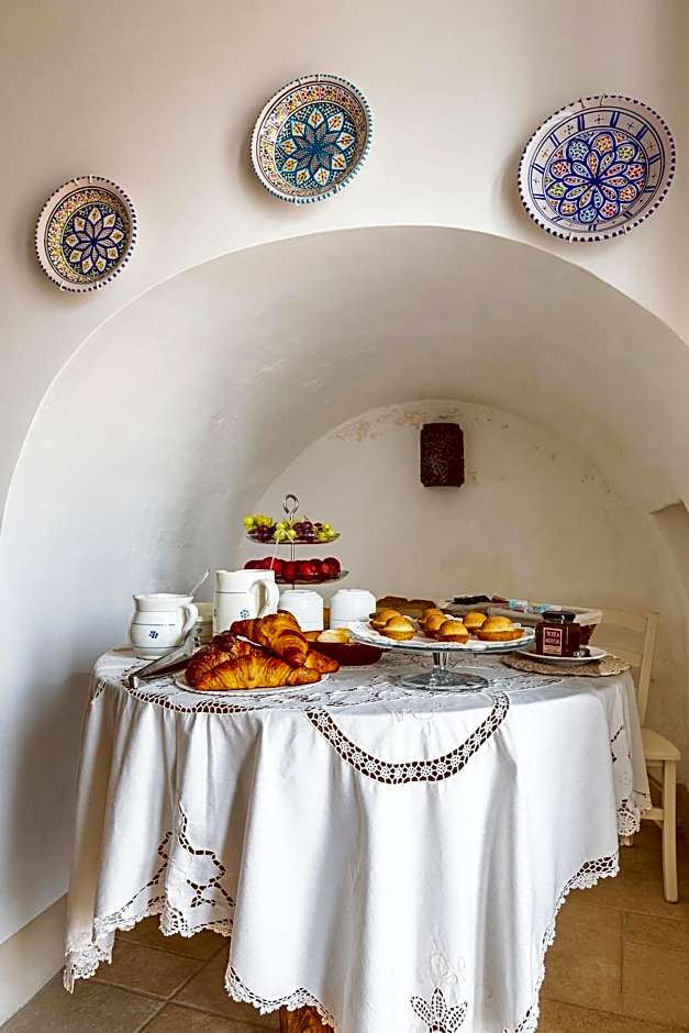 Palazzo San Giovanni