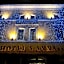 Hotel S. Anna