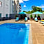 Courtyard by Marriott San Jose Airport Alajuela