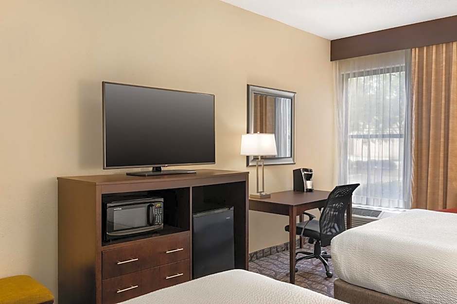 Holiday Inn Express Tallahassee By IHG