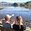 Akaroa Waterfront Motels