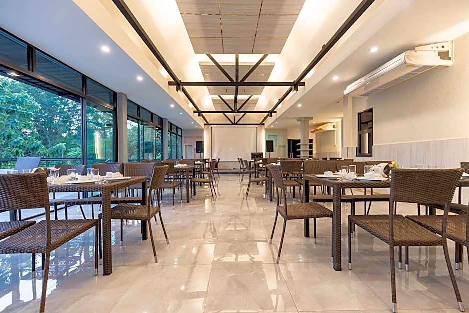KS HOTEL