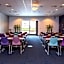 Clarion Hotel Malmo Live