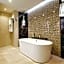 Radisson BLU Hotel Yerevan