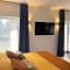 B&B Ferienhof AB Wellness Suite